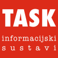 TASK logo